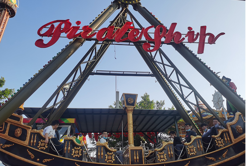 深圳中美創力實業有限公司 11