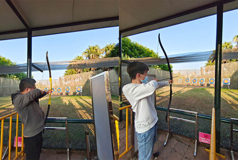 深圳中美創力實業有限公司 13